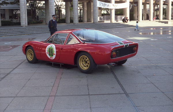 65-1c (88-07-16 1965 De Tomaso Vallelunga.jpg